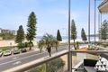 Property photo of 20/140-142 North Steyne Manly NSW 2095