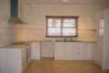 Property photo of 13 Murray Street North Toowoomba QLD 4350
