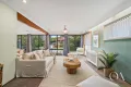 Property photo of 34 Lawrence Street Woonona NSW 2517