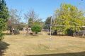 Property photo of 123 Fitzroy Street Tumut NSW 2720