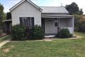 Property photo of 123 Fitzroy Street Tumut NSW 2720