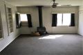 Property photo of 123 Fitzroy Street Tumut NSW 2720