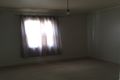 Property photo of 123 Fitzroy Street Tumut NSW 2720