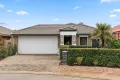 Property photo of 47 Britha Avenue Evanston SA 5116
