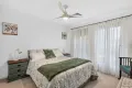 Property photo of 47 Britha Avenue Evanston SA 5116