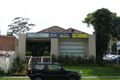 Property photo of 72 Rawson Street Epping NSW 2121