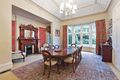 Property photo of 23 Barry Street Kew VIC 3101