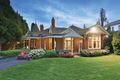 Property photo of 23 Barry Street Kew VIC 3101