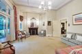 Property photo of 23 Barry Street Kew VIC 3101