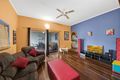 Property photo of 5 Silver Street Deception Bay QLD 4508