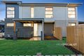 Property photo of 26 Abercrombie Avenue Keysborough VIC 3173