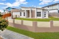 Property photo of 5 Compass Close Kuraby QLD 4112