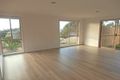 Property photo of 3/10 Geelong Road Portarlington VIC 3223