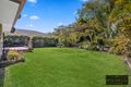 Property photo of 9B Sea Breeze Place Boambee East NSW 2452