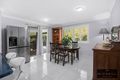 Property photo of 9B Sea Breeze Place Boambee East NSW 2452