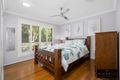 Property photo of 9B Sea Breeze Place Boambee East NSW 2452