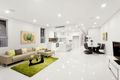 Property photo of 31A Rosebery Street Penshurst NSW 2222