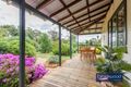 Property photo of 4 Bridgeman Road Bakers Hill WA 6562