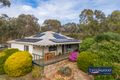 Property photo of 4 Bridgeman Road Bakers Hill WA 6562