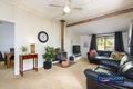 Property photo of 4 Bridgeman Road Bakers Hill WA 6562