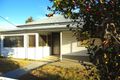 Property photo of 5 Short Street Wellington NSW 2820