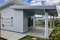 Property photo of 40 Ash Street Evans Head NSW 2473