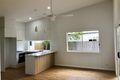 Property photo of 40 Ash Street Evans Head NSW 2473