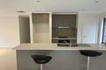 Property photo of 28 Willum Way Dandenong VIC 3175