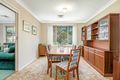 Property photo of 18 Cobbity Street Seven Hills NSW 2147