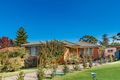 Property photo of 18 Cobbity Street Seven Hills NSW 2147
