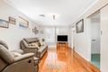 Property photo of 18 Cobbity Street Seven Hills NSW 2147