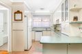 Property photo of 18 Cobbity Street Seven Hills NSW 2147