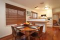 Property photo of 29 Beresford Crescent Gladstone Park VIC 3043