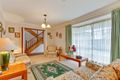 Property photo of 55 Palace Road Baulkham Hills NSW 2153