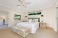 Property photo of 25 Palm Road Newport NSW 2106