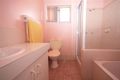 Property photo of 42/15 Pine Avenue Beenleigh QLD 4207