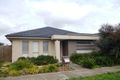 Property photo of 16 Creeds Farm Lane Epping VIC 3076