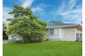 Property photo of 69 McAlroy Road Ferny Grove QLD 4055