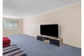 Property photo of 69 McAlroy Road Ferny Grove QLD 4055