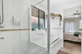 Property photo of 47 Britha Avenue Evanston SA 5116