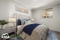 Property photo of 2/8 Fletcher Way Mandurah WA 6210