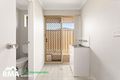 Property photo of 2/8 Fletcher Way Mandurah WA 6210