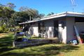 Property photo of 6 Marl Street Mount Garnet QLD 4872