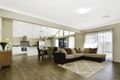 Property photo of 65 Tickner Parade Ellenbrook WA 6069
