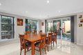 Property photo of 31 Nijong Drive Pemulwuy NSW 2145