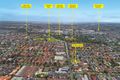 Property photo of 130 Edwardes Street Reservoir VIC 3073