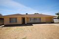 Property photo of 16 Harrow Road Para Hills West SA 5096