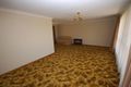 Property photo of 16 Harrow Road Para Hills West SA 5096