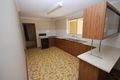 Property photo of 16 Harrow Road Para Hills West SA 5096