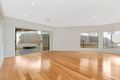 Property photo of 5 Compass Close Kuraby QLD 4112